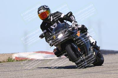 media/Mar-22-2025-TrackDaz (Sat) [[0456df0c41]]/Group C/Session 2 (Grapevine)/